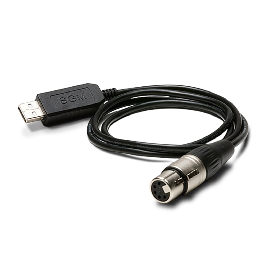 SGM LIGHT